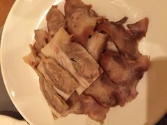 iphone_upload_pic-杨四酒店(五墩西路店)