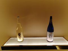 -味见·雪月花(天富路店)