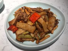 -大榕树下顺德菜(融创茂店)