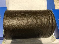 -the Roll'ING手作瑞士卷专门店(卓悦中心店)