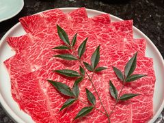 -然锅料理