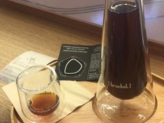 -Bracket Coffee(工体店)