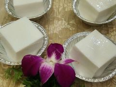椰子糕&nbsp;&nbsp;超好吃-琼菜王(南海店)
