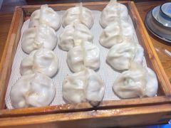 -倍儿美海鲜排挡·非遗海鲜蒸饺(洋货店)