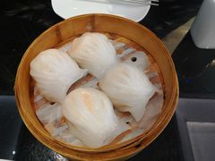 -高第街56号港式餐厅·精选(世茂广场宽厚里大明湖店)