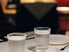 -研食记西餐厅(金融中心店)