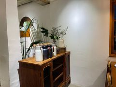 -像素研食The pixlab (皮市街店)