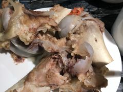 -骨之味·筒骨汤火锅(江头店)