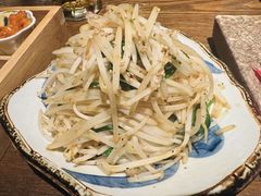 -鸟屯(三里屯店)