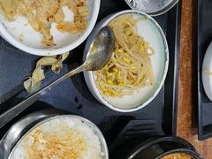 -福昌洞(金沙大道店)