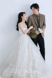 -YIMO映画摄影工作室