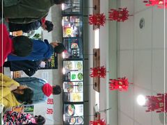 -东方削面(市政府店)