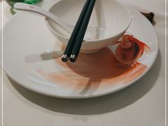-望湘园·小雅(德基店)