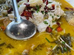 -湖碟轩·私厨坊(张家港店)