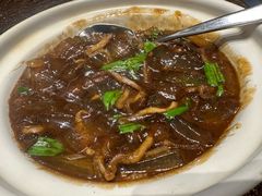 -舜耕山庄御膳房宴会餐厅(舜耕路店)