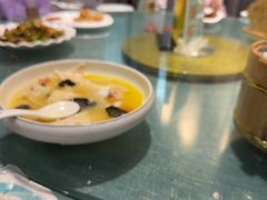 -西塘人家•黑金冠本地好店