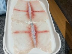 -江小渔鲜鱼火锅(辽沈二街店)
