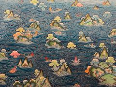 -青海藏文化博物院