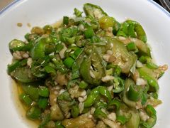 -大碗先生(万家丽店)