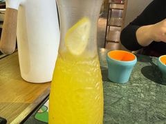 -麻田会 ·牛蛙火锅(珠江新城维家思广场店)