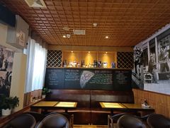 -安妮意大利餐厅(国贸店)