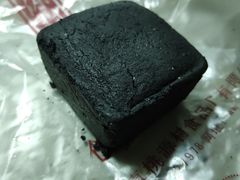 凤梨酥-桃源村(南大店)
