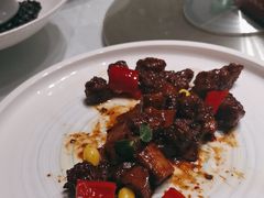 -沪碟·精菜坊(闵行店)