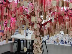 -深圳失恋博物馆再见前任(汇商名苑店)
