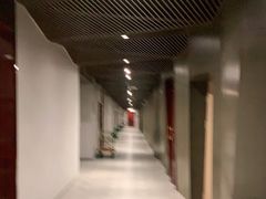 -胥城奥灶面·面之府(书香世家月亮湾酒店)
