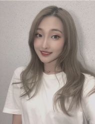 -汇·HAIR
