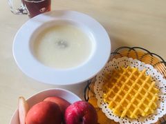 -豪客来牛排(海沧阿罗海店)