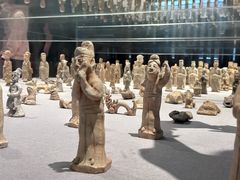 -景德镇中国陶瓷博物馆