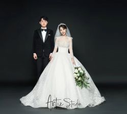 点击看大图 -艺匠摄影ARTIZ STUDIO(南京店)