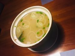 -烧鸟横丁(联发文创口岸店)