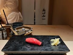 -鮨心和(外滩店)