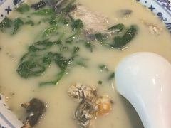 -新木器时代餐厅(太湖新天地店)