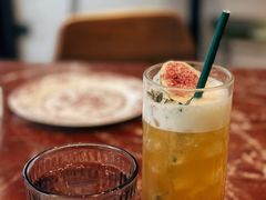 -MOMENTI手工意面(晶耀前滩店)