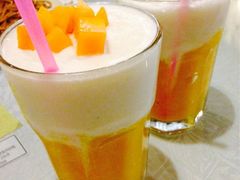 iphone_upload_pic-米洛克欧洲蛋糕(西南路店)