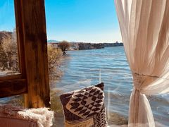 -六阅·福十 FORTEN 海景咖啡西餐厅(双廊古镇店)