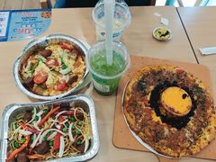 -达美乐比萨(东高地店)