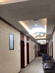 -南京医科大学友谊整形外科医院