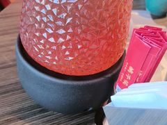 -鸽子侯·家宴·平价海鲜(绿地店)