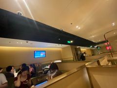 -海底捞火锅(海宁路店)