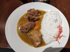 -小条食堂(三坊七巷店)