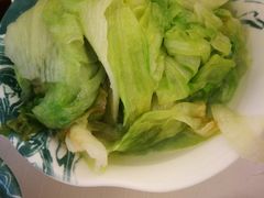 -翠园(铜锣湾广场店)