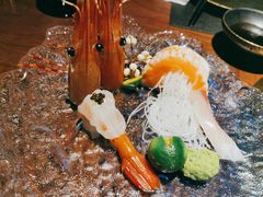 -IKKON.9一魂和牛俱樂部(悠方店)