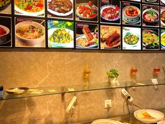 -涌觅名灶·本地海鲜宁波菜(财富广场店)