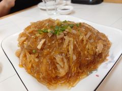 -东北饺子馆(马尾君竹店)