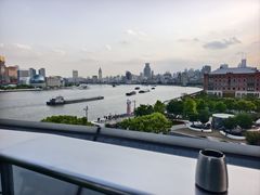 -尚9·一滴水江景中餐厅