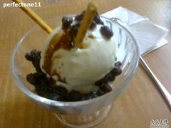 冰淇淋-manabe (共和新路店)